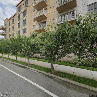 Atlantic Home For Adults