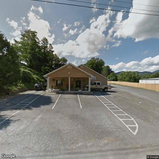 Lazy R Personal Care Center