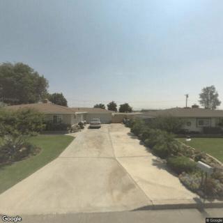 Highland Palms Healthcare Center