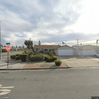 Palms Place Home For The Elderly