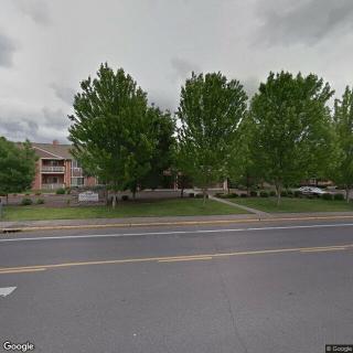 Stillwater Senior Residence