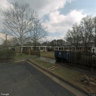 Signature HealthCARE of Marietta