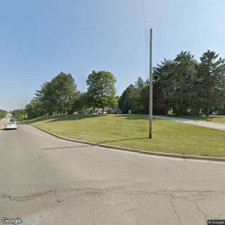 Flatrock Manor Of Flushing