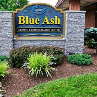 Blue Ash Care Center