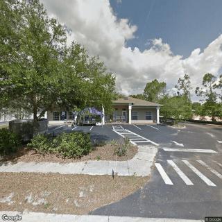 Home Instead - Venice,  FL