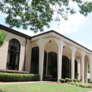Lakeland Nursing And Rehabilitation Center