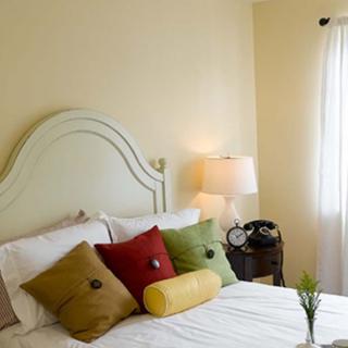 Vitality Living Springdale