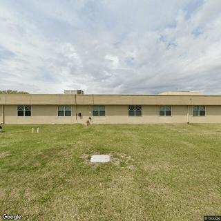 Seabreeze Care Ctr