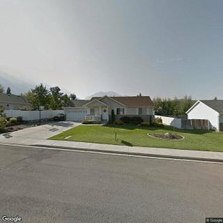 Beehive Homes of Sandy West