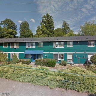 300 Main Retirement Ctr