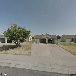 Cherry Village Assisted Living