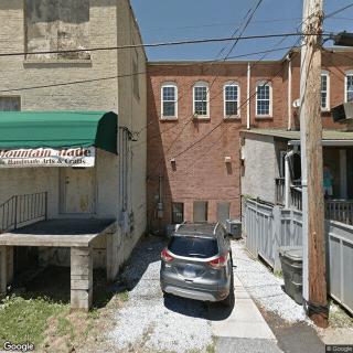 Comfort Keepers of Franklin,  NC