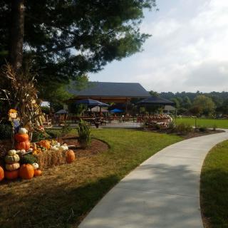 Bridgewater Home
