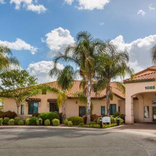 Brookdale Sunwest