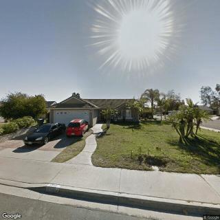Zion Garden Residential Care