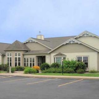 Copperleaf Assisted Living Of Marathon