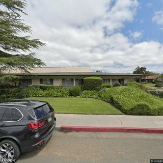 Villa Maria Care Ctr