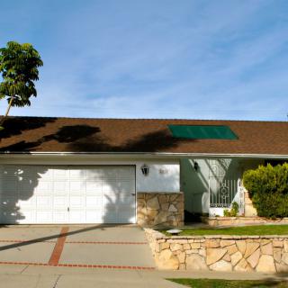 Senior Manor Care