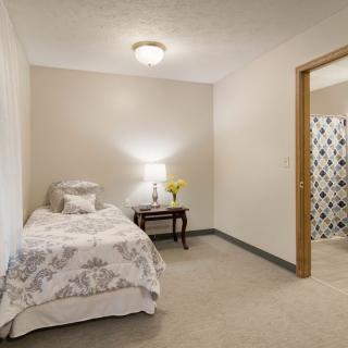 Celebration Villa of Allison Park