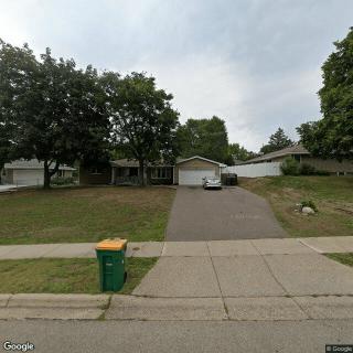 Cardenas Friendship Homes 3