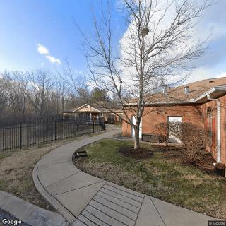 Belvedere Commons of Franklin