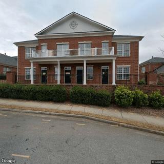 Homewatch CareGivers of Kennesaw