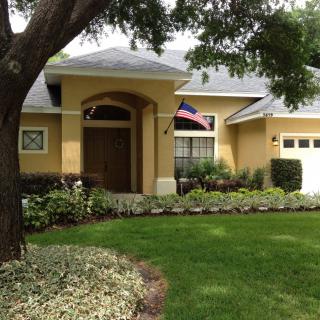 Bridgeport Senior Living - Port Isle