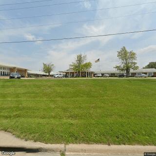 Westview Acres Care Center