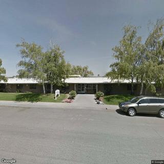 Willows Center Sub-Acute
