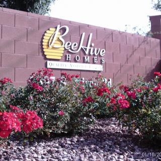 Beehive Homes Of Washington County 3