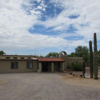 Emerine Hills Assisted Living