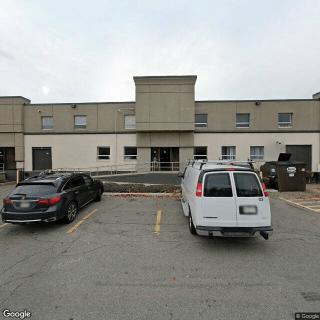 Nurses At Home,  Inc