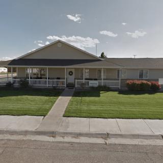 Aspen Leaf Assisted Living Residence in Stratton