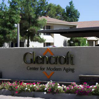 Providence Place at Glencroft