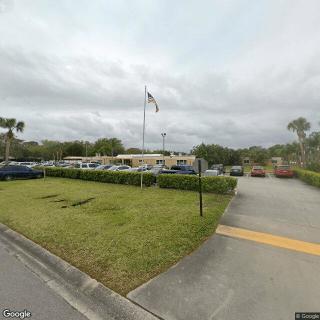 Atlantic Health and Rehabilitation