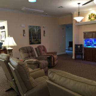 BeeHive Homes of Lynn Haven