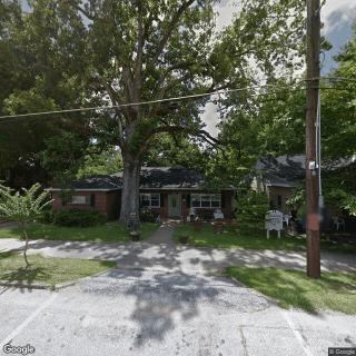 Georgia Living Center