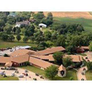 Leonardville Nursing Home