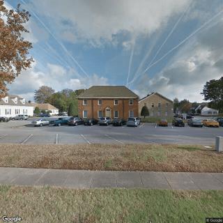 Ripley - Heatwole Company Inc.