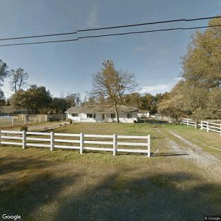 Pine Creek Residential Care