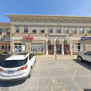 Integrated Home Healthcare Services Corp