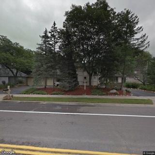 English Rose Suites - Braemar Home