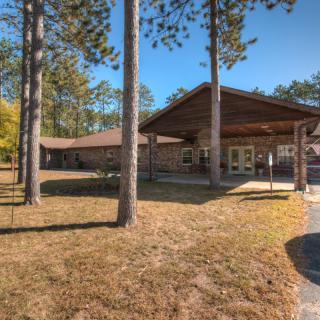 Our House Senior Living Memory Care - Wausau