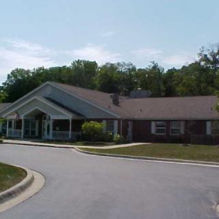 Arden Courts of Northbrook