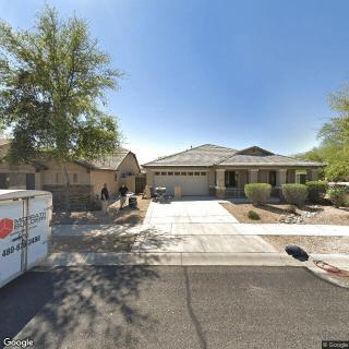 Kyla's Home 2