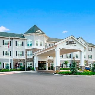 The Bristal at Somerset