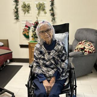 Season's Alzheimers And Assisted Care