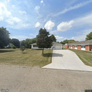 Northwood Pines