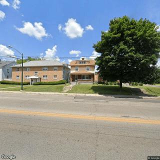 Mike's Personal Care Home - Dayton