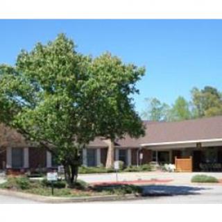 Tower Nursing And Rehabilitation Center